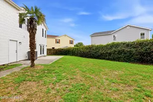 2325 Jefferson St, Wilmington, NC 28401 - Photo 45
