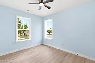 2325 Jefferson St, Wilmington, NC 28401 - Photo 33