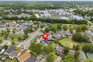 2325 Jefferson St, Wilmington, NC 28401 - Photo 53
