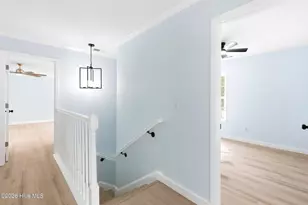 2325 Jefferson St, Wilmington, NC 28401 - Photo 19