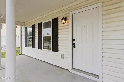 2325 Jefferson Street, Wilmington, NC 28401 - Photo 3