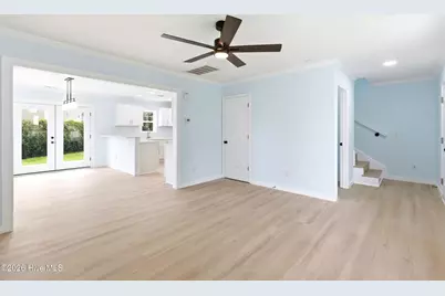2325 Jefferson Street, Wilmington, NC 28401 - Photo 7