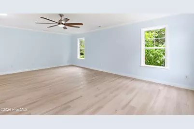 2325 Jefferson Street, Wilmington, NC 28401 - Photo 21