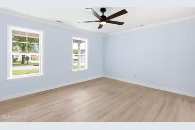 2325 Jefferson Street, Wilmington, NC 28401 - Photo 5