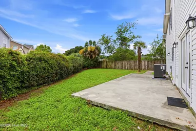 2325 Jefferson Street, Wilmington, NC 28401 - Photo 43