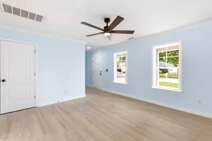 2325 Jefferson St, Wilmington, NC 28401 - Photo 7