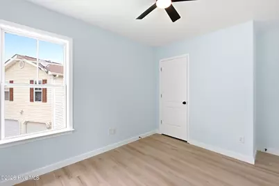 2325 Jefferson Street, Wilmington, NC 28401 - Photo 33