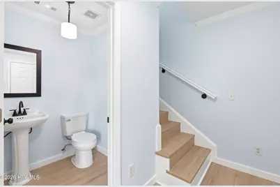 2325 Jefferson Street, Wilmington, NC 28401 - Photo 17