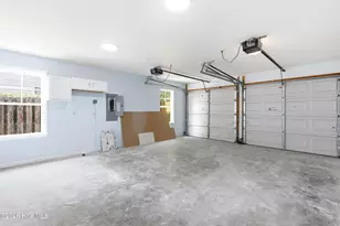 2325 Jefferson St, Wilmington, NC 28401 - Photo 41