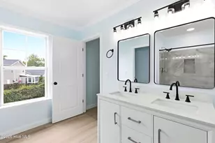 2325 Jefferson St, Wilmington, NC 28401 - Photo 25