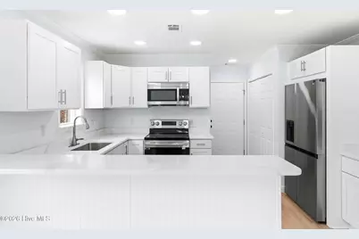 2325 Jefferson Street, Wilmington, NC 28401 - Photo 9