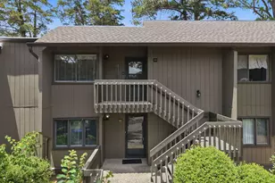 85 Pine Valley Rd, Pinehurst, NC 28374 - Photo 1