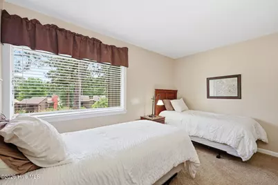 85 Pine Valley Road # 82, Pinehurst, NC 28374 - Photo 17