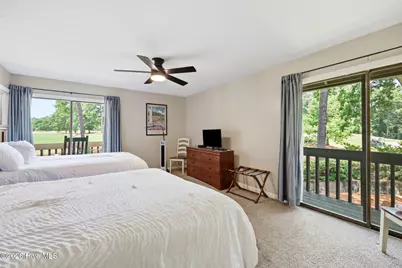 85 Pine Valley Road # 82, Pinehurst, NC 28374 - Photo 11