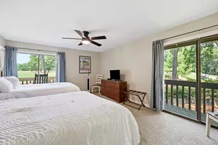 85 Pine Valley Rd, Pinehurst, NC 28374 - Photo 11