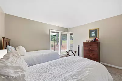 85 Pine Valley Road # 82, Pinehurst, NC 28374 - Photo 21