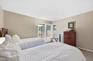 85 Pine Valley Rd, Pinehurst, NC 28374 - Photo 21
