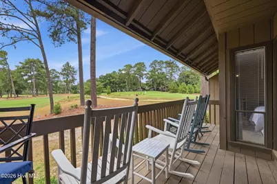 85 Pine Valley Road # 82, Pinehurst, NC 28374 - Photo 23