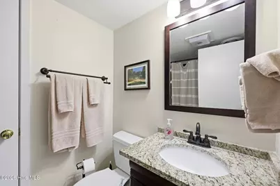 85 Pine Valley Road # 82, Pinehurst, NC 28374 - Photo 19