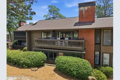 85 Pine Valley Road # 82, Pinehurst, NC 28374 - Photo 27