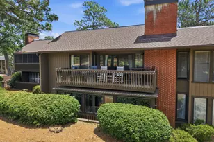 85 Pine Valley Rd, Pinehurst, NC 28374 - Photo 27