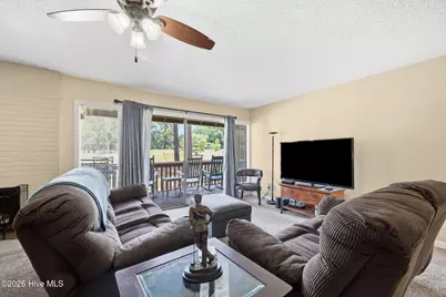 85 Pine Valley Road # 82, Pinehurst, NC 28374 - Photo 3