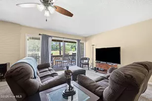 85 Pine Valley Rd, Pinehurst, NC 28374 - Photo 3