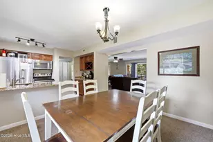 85 Pine Valley Rd, Pinehurst, NC 28374 - Photo 9