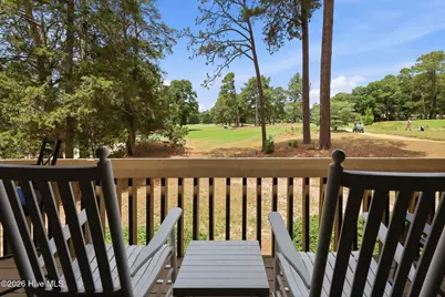 85 Pine Valley Road # 82, Pinehurst, NC 28374 - Photo 5