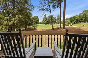 85 Pine Valley Rd, Pinehurst, NC 28374 - Photo 5