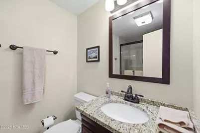 85 Pine Valley Road # 82, Pinehurst, NC 28374 - Photo 15