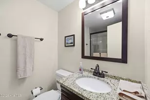 85 Pine Valley Rd, Pinehurst, NC 28374 - Photo 15