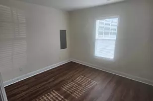 99 Oyster Ln, Hubert, NC 28539 - Photo 3