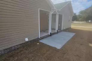 99 Oyster Ln, Hubert, NC 28539 - Photo 7