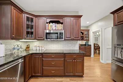 83 Sakonnet Trail, Pinehurst, NC 28374 - Photo 25