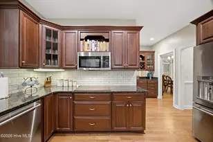 83 Sakonnet Trail, Pinehurst, NC 28374 - Photo 25