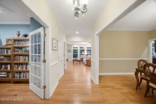 83 Sakonnet Trail, Pinehurst, NC 28374 - Photo 3