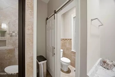 83 Sakonnet Trail, Pinehurst, NC 28374 - Photo 17