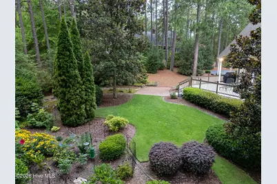 83 Sakonnet Trail, Pinehurst, NC 28374 - Photo 47