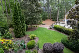 83 Sakonnet Trail, Pinehurst, NC 28374 - Photo 47