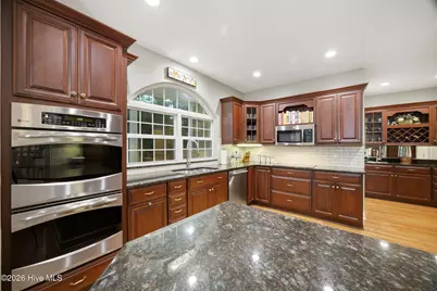 83 Sakonnet Trail, Pinehurst, NC 28374 - Photo 23