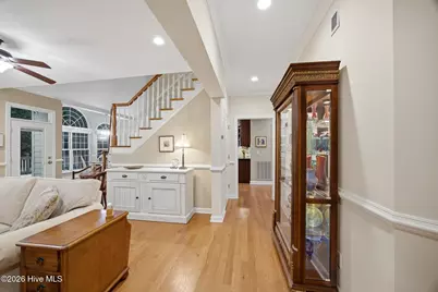 83 Sakonnet Trail, Pinehurst, NC 28374 - Photo 5