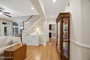 83 Sakonnet Trail, Pinehurst, NC 28374 - Photo 5