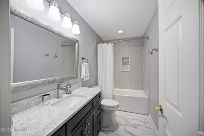83 Sakonnet Trail, Pinehurst, NC 28374 - Photo 35