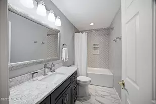 83 Sakonnet Trail, Pinehurst, NC 28374 - Photo 35