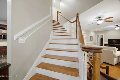83 Sakonnet Trail, Pinehurst, NC 28374 - Photo 27