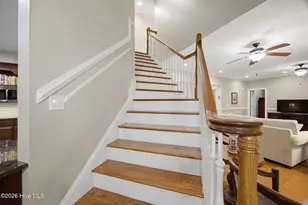 83 Sakonnet Trail, Pinehurst, NC 28374 - Photo 27