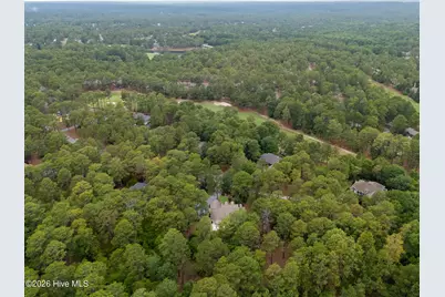 83 Sakonnet Trail, Pinehurst, NC 28374 - Photo 51