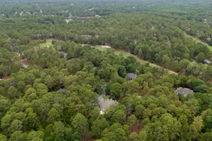 83 Sakonnet Trail, Pinehurst, NC 28374 - Photo 51