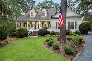 83 Sakonnet Trail, Pinehurst, NC 28374 - Photo 1